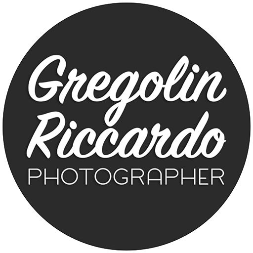 Riccardo Gregolin Photographer